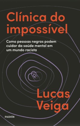 LUCAS VEIGA
