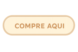 LUCAS VEIGA