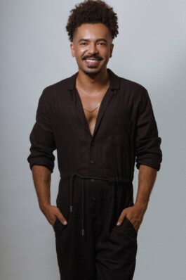 LUCAS VEIGA